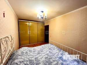 2-к квартира, на длительный срок, 58м2, 3/9 этаж