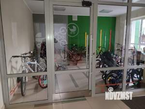 1-к квартира, на длительный срок, 36м2, 7/11 этаж