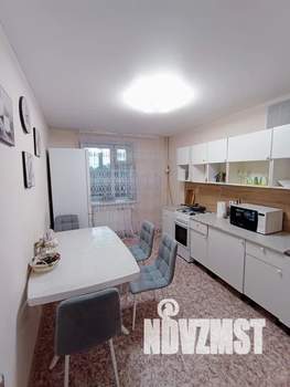 2-к квартира, посуточно, 60м2, 2/9 этаж