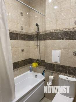 3-к квартира, на длительный срок, 130м2, 3/6 этаж