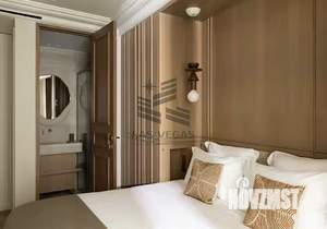 5-к квартира, на длительный срок, 160м2, 6/9 этаж