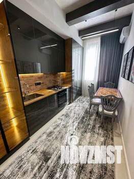2-к квартира, на длительный срок, 70м2, 8/20 этаж