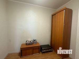 2-к квартира, на длительный срок, 55м2, 5/6 этаж