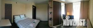 1-к квартира, посуточно, 35м2, 5/6 этаж