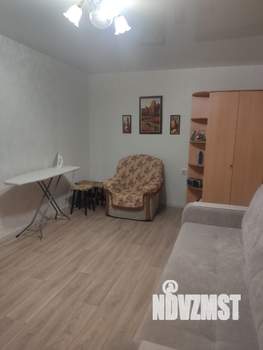 1-к квартира, на длительный срок, 30м2, 5/9 этаж