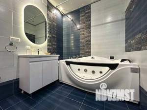 1-к квартира, посуточно, 60м2, 1/1 этаж