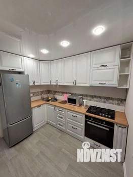 2-к квартира, на длительный срок, 50м2, 4/10 этаж