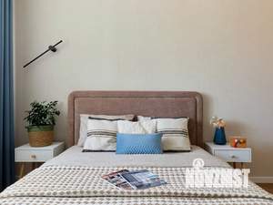 1-к квартира, посуточно, 70м2, 1/1 этаж