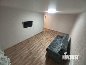 1-к квартира, на длительный срок, 32м2, 8/9 этаж