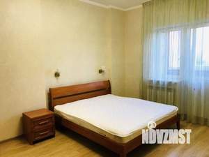 4-к квартира, на длительный срок, 150м2, 3/5 этаж