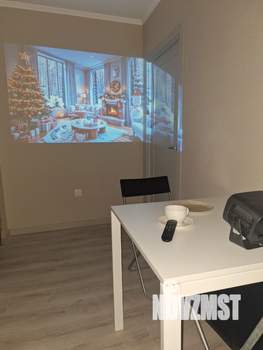 2-к квартира, посуточно, 60м2, 15/16 этаж