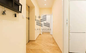 2-к квартира, на длительный срок, 55м2, 8/9 этаж