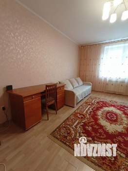 2-к квартира, на длительный срок, 60м2, 2/9 этаж