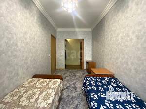 2-к квартира, на длительный срок, 42м2, 2/5 этаж