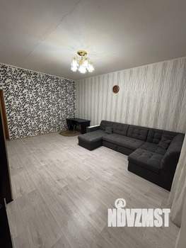 2-к квартира, на длительный срок, 81м2, 9/10 этаж