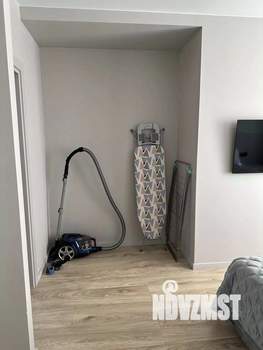 2-к квартира, на длительный срок, 60м2, 16/26 этаж