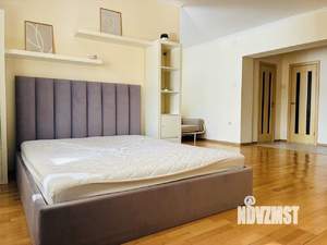 1-к квартира, на длительный срок, 55м2, 6/10 этаж