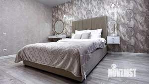 2-к квартира, на длительный срок, 60м2, 6/19 этаж