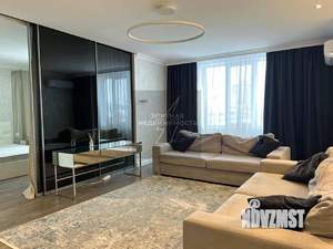 2-к квартира, на длительный срок, 70м2, 8/8 этаж