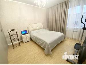 3-к квартира, на длительный срок, 70м2, 6/10 этаж