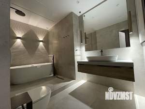 3-к квартира, на длительный срок, 75м2, 8/20 этаж