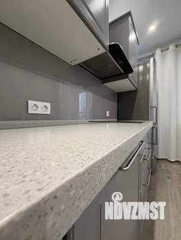 3-к квартира, на длительный срок, 78м2, 6/10 этаж