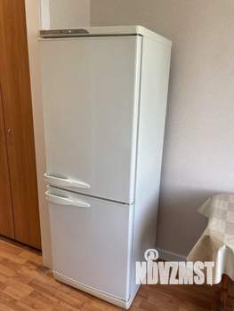 1-к квартира, на длительный срок, 37м2, 7/9 этаж