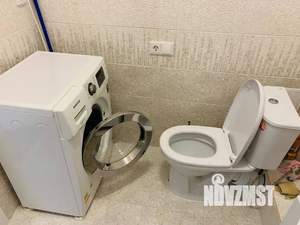 2-к квартира, посуточно, 72м2, 9/12 этаж