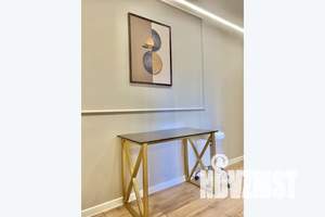 1-к квартира, посуточно, 49м2, 5/7 этаж