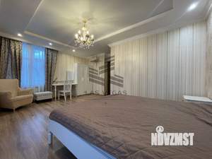 4-к квартира, на длительный срок, 135м2, 5/5 этаж