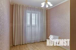 3-к квартира, на длительный срок, 84м2, 9/16 этаж