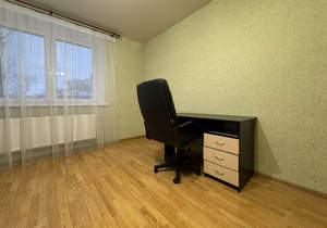 3-к квартира, на длительный срок, 100м2, 4/9 этаж