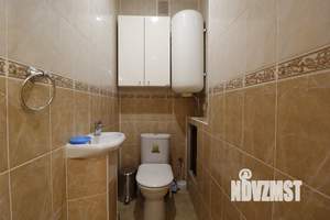 2-к квартира, на длительный срок, 75м2, 5/10 этаж