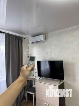 1-к квартира, на длительный срок, 35м2, 5/5 этаж