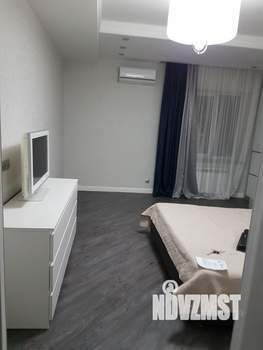 3-к квартира, на длительный срок, 100м2, 2/5 этаж