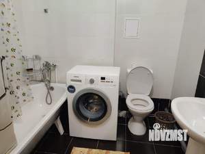 2-к квартира, на длительный срок, 69м2, 9/16 этаж