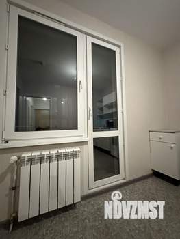 2-к квартира, на длительный срок, 50м2, 10/19 этаж