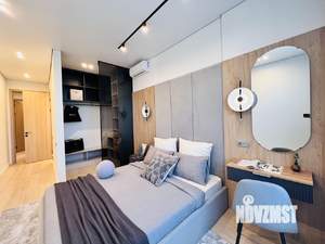 4-к квартира, на длительный срок, 120м2, 10/15 этаж