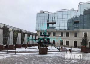 3-к квартира, на длительный срок, 120м2, 3/8 этаж