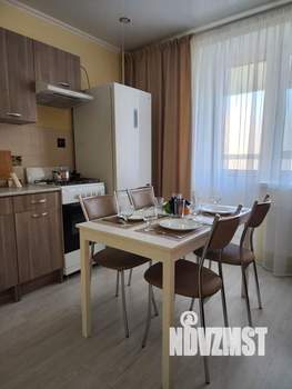 1-к квартира, на длительный срок, 50м2, 9/11 этаж