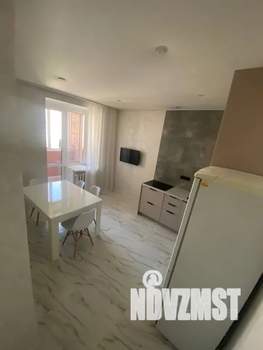 2-к квартира, посуточно, 50м2, 5/14 этаж
