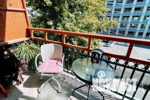 1-к квартира, посуточно, 45м2, 3/5 этаж