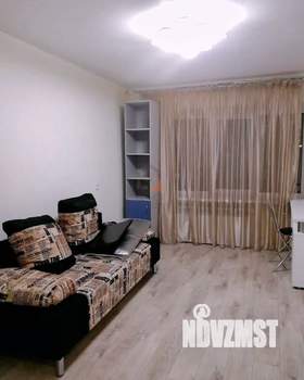 2-к квартира, на длительный срок, 54м2, 3/5 этаж