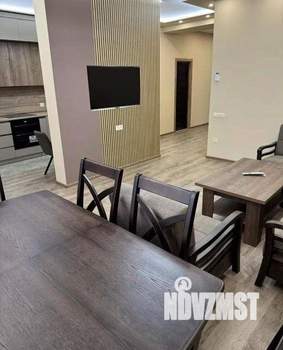 1-к квартира, на длительный срок, 47м2, 6/9 этаж