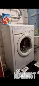 3-к квартира, на длительный срок, 70м2, 6/9 этаж