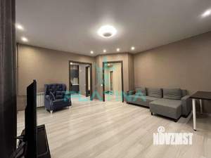 2-к квартира, на длительный срок, 60м2, 2/17 этаж