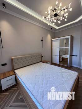2-к квартира, на длительный срок, 45м2, 4/20 этаж