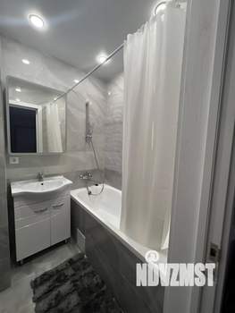 2-к квартира, на длительный срок, 60м2, 8/10 этаж