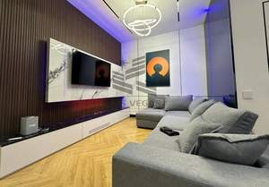 2-к квартира, на длительный срок, 54м2, 2/7 этаж