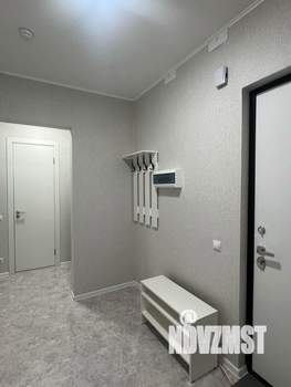 3-к квартира, на длительный срок, 57м2, 10/17 этаж